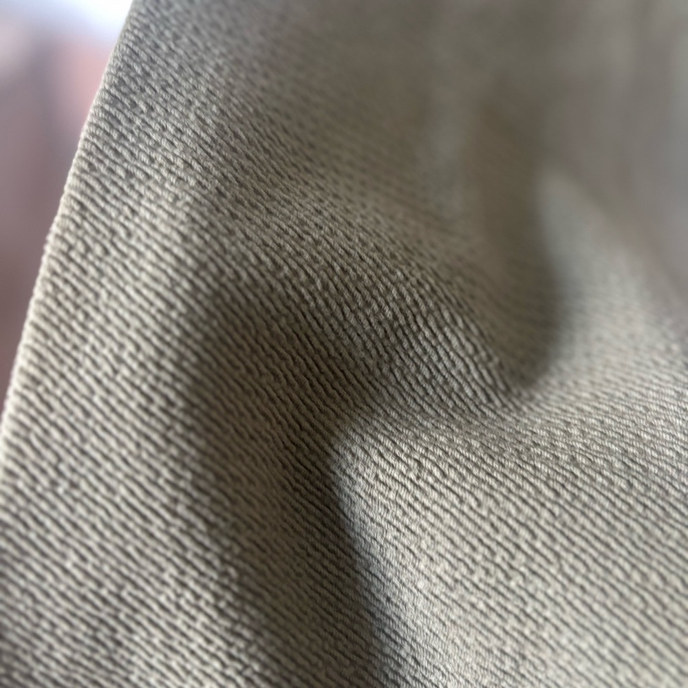 Womens Aerie OFFLINE Flare Pants Small Olive Green – Yoga Lounge Bootcut - Picture 3 of 7